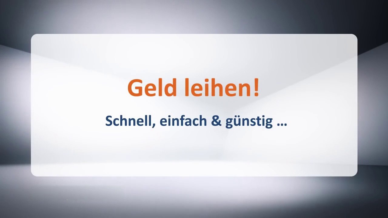 Viral Trend - Bettler zeigen Gesicht