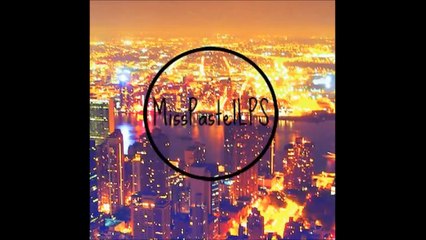 LPS: Safe and Sound MV + BLOOPERS!