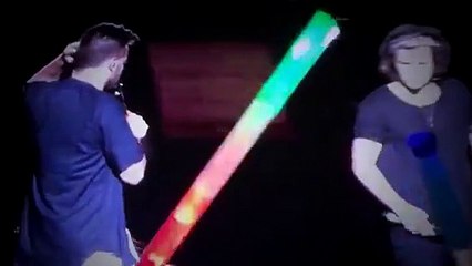 Liam Payne promises One Direction will reunite after hiatus