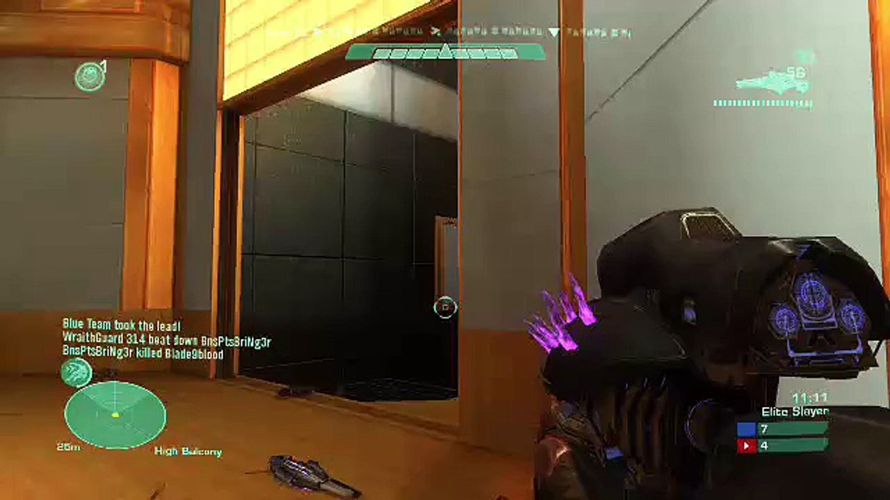 .:Ninja 1:. - Jetixguy