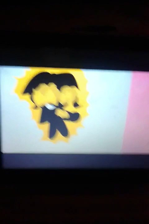 MY NEWW VIDEO CHANNELL IS OUT!!!! :)