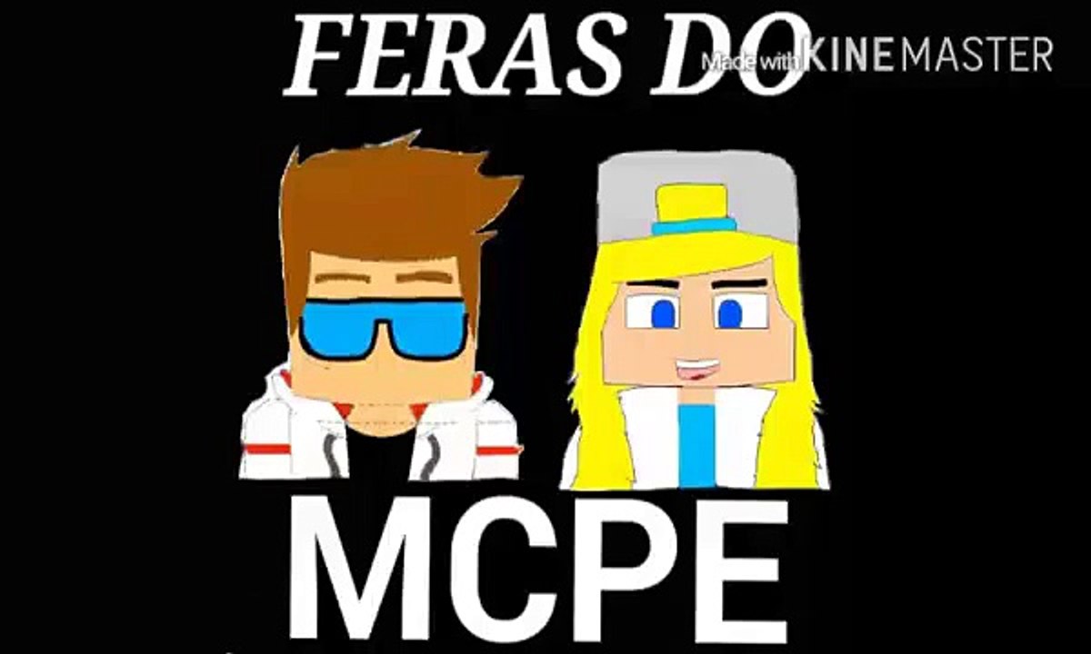 mais uma skin cartoon faço skin cartoon gratis