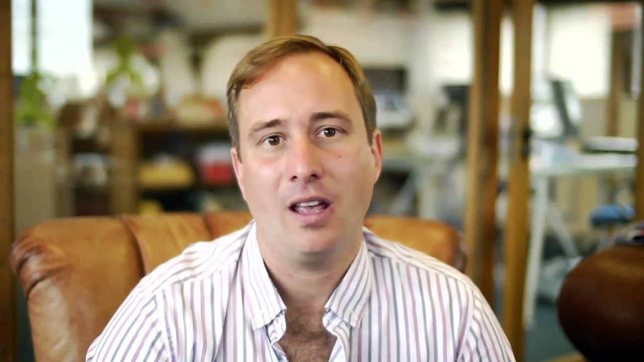 How To Be Successful At Interview