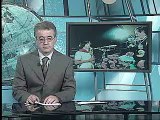 RTV Pink (Nacionalni Dnevnik) Dan Mladosti - 25. 05. 2007.