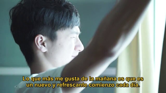 [PRESENTACIÓN] First - H3 The Final Season (Sub. Español)