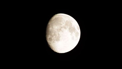 moon-shots-2682015-Northern-Ireland