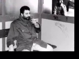 Ahmet Kaya Kacak Ve Anne