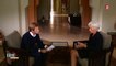 Christine Lagarde : "Je ne fais pas de plan de carrière"