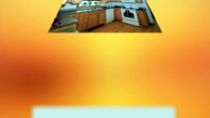 Selecting The Most Convenient Kitchen Microwave Oven