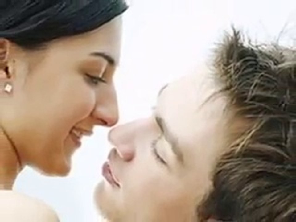 Sevcan Ferdi Tayfur Bende Özledim