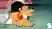 ►Película de dibujos animados • Plutón El Sonámbulo Mágico de Disney Nueva