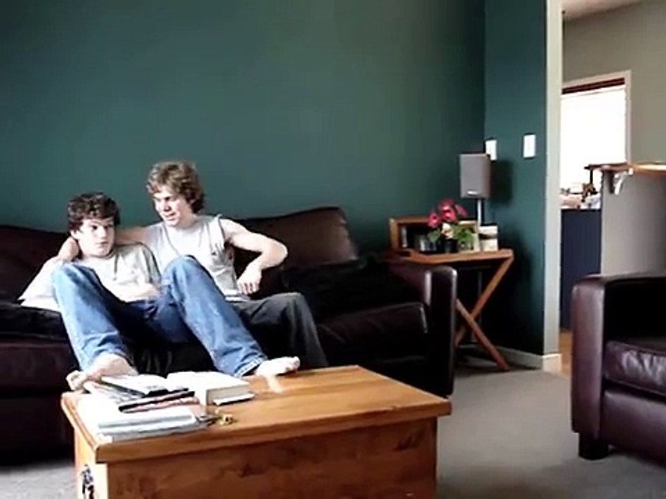 Sexual harassment