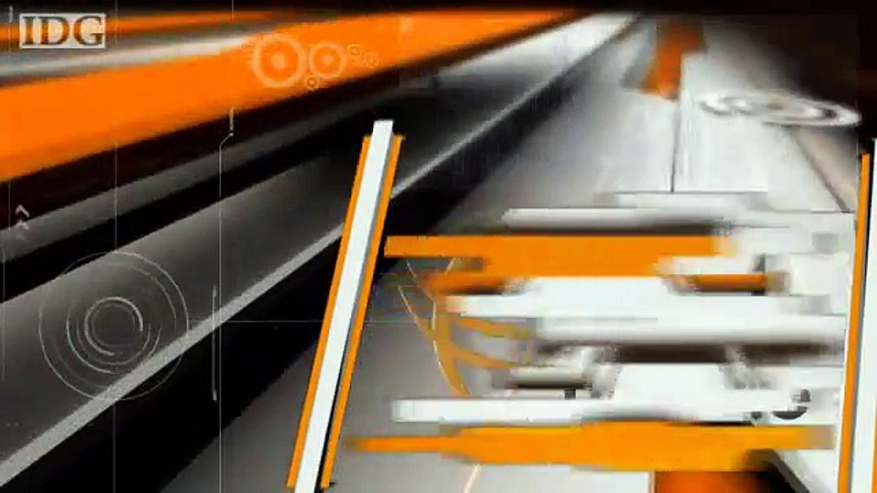 Alt om iPad 2, billig tablet-pc og nyheder fra...