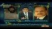 Karachi Bus Attack Pakistan Blaming India and Exposing Each Other | Alle Agba