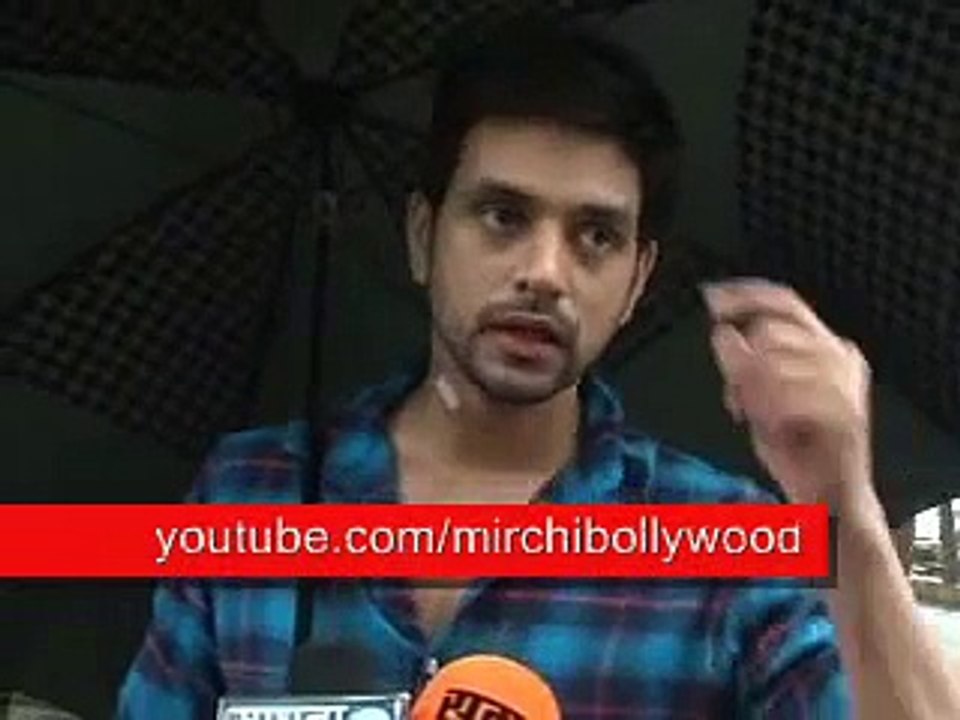 Meri Aashiqui Tum Se Hi 14 September 2015 'Double trouble' In Ranveer-Ishaani's life reveals Ranveer