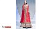 Fashion Dresses Pakistani - Awesome Fashion Dresses