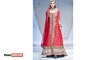 Fashion Dresses Pakistani - Awesome Fashion Dresses