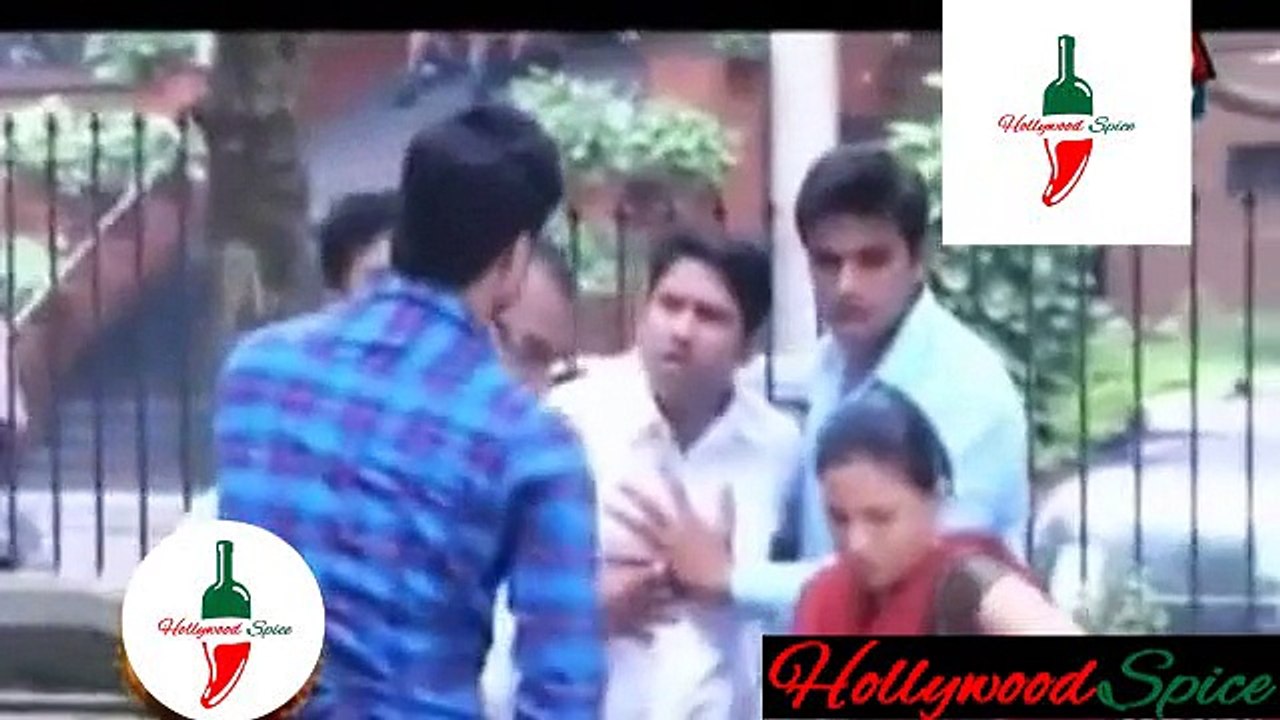 Meri Aashiqui Tum Se Hi 14th September 2015 After Leap Story
