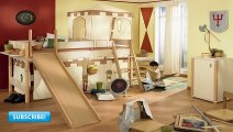 Furniture For Bedroom - Bedroom Design Ideas