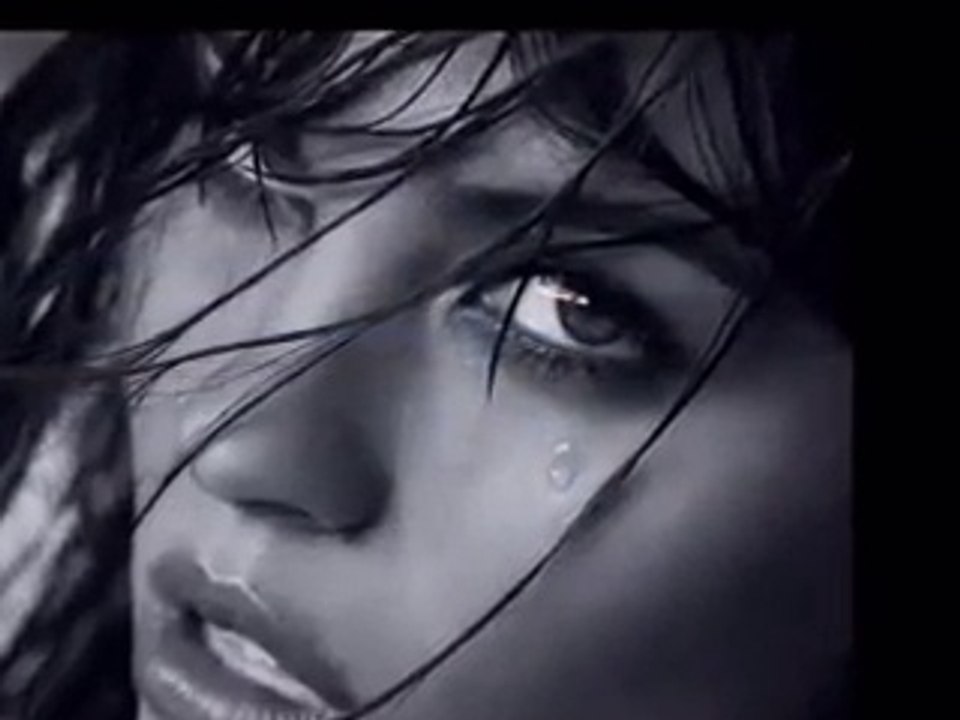 Yusuf Harputlu Acımadın mı