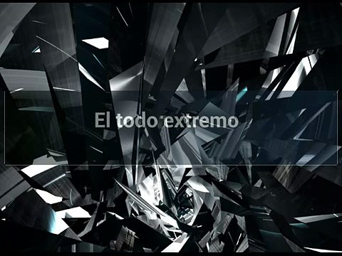 Dj tiesto - titanic electrónica - descarga!