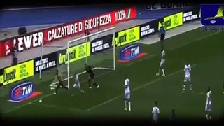 Hellas Verona vs Torino 2-2 - All Goals and Highlights 13-09-2015