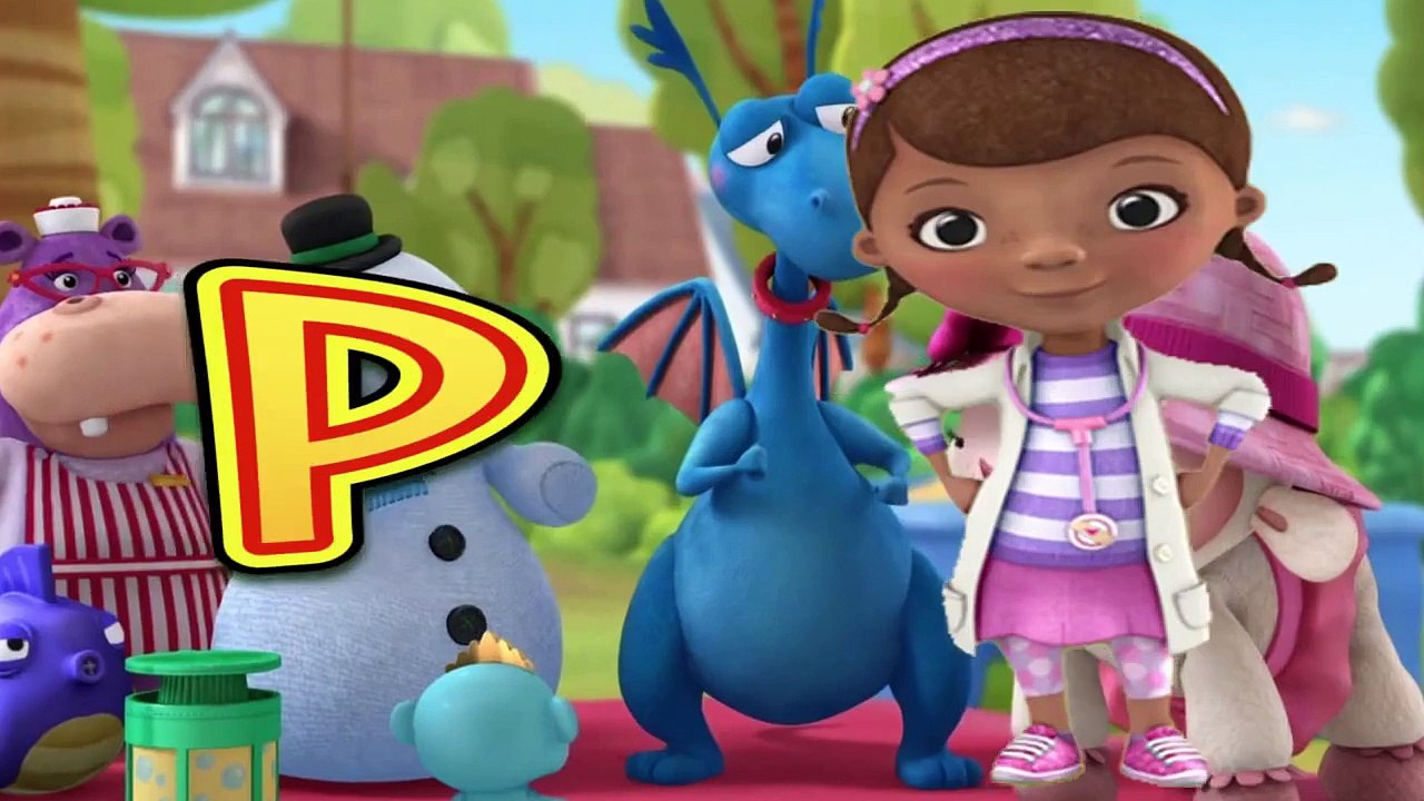 Disney frozen Song Alphabet Song ABC Nursery Rhymes ABC Songs for Children Baby Songs