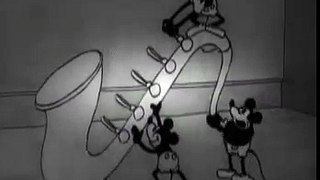 Mickey Mouse Episode 6 | Full Cartoon