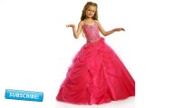 Girls Gowns - Awesome Fashion Dresses