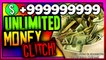 GTA 5 Money Glitch Online!  1.26 / 1.28 Millions Easy! GTA 5 Online Glitch! GTA 5 Gameplay