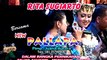 Dangdut - RITA SUGIARTO - SEMAKIN SAYANG SEMAKIN KEJAM -   NEW PALLAPA