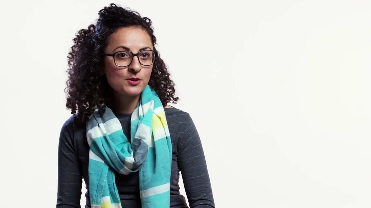 Student, MS Strategic Design and Management (New York)