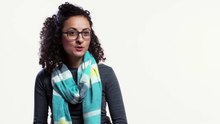 Student, MS Strategic Design and Management (New York)