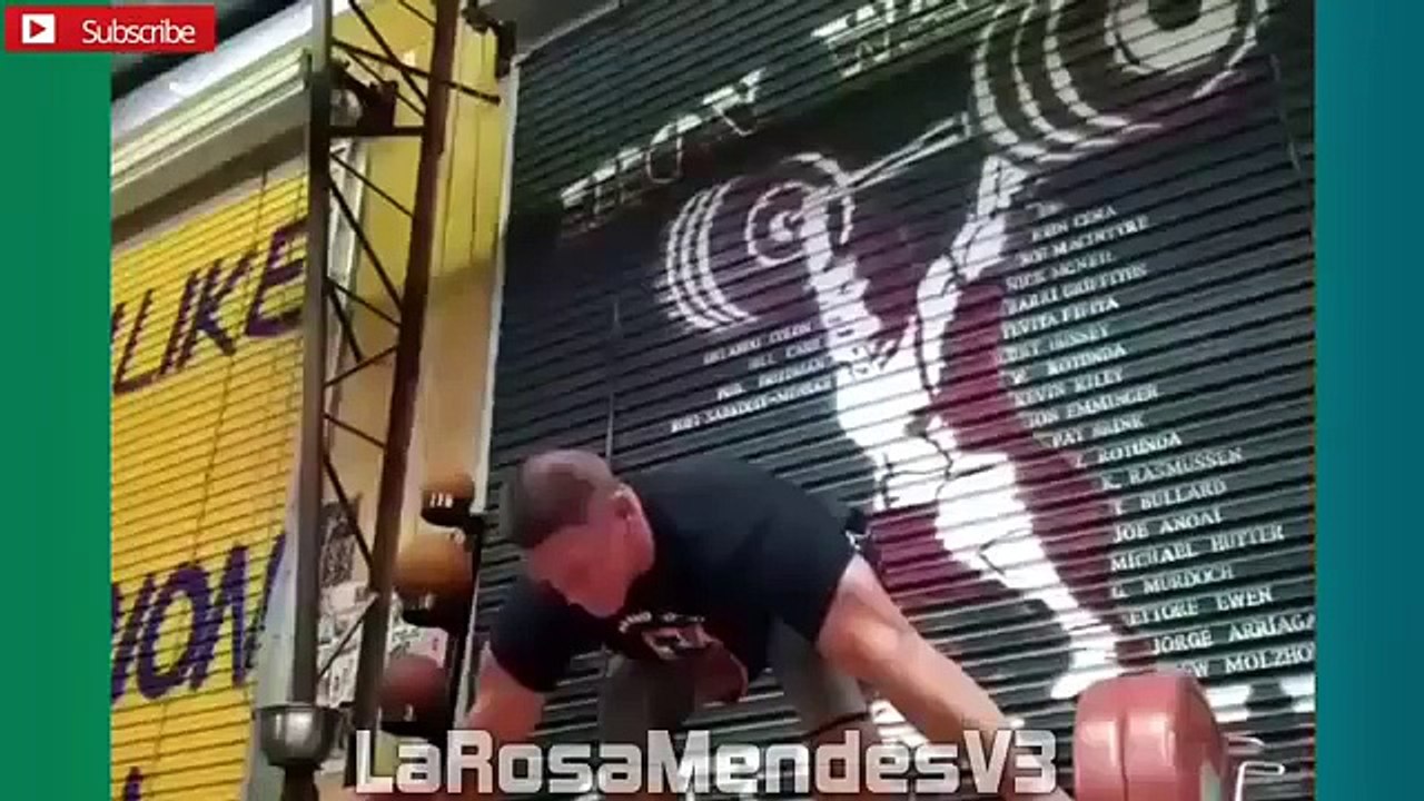 WWE John Cena Bodybuilding Workout 2014 - Gym Motivation Videos [HD]