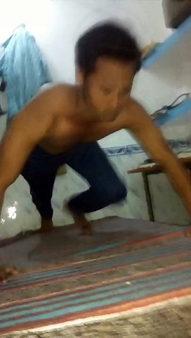 Bodybuilding