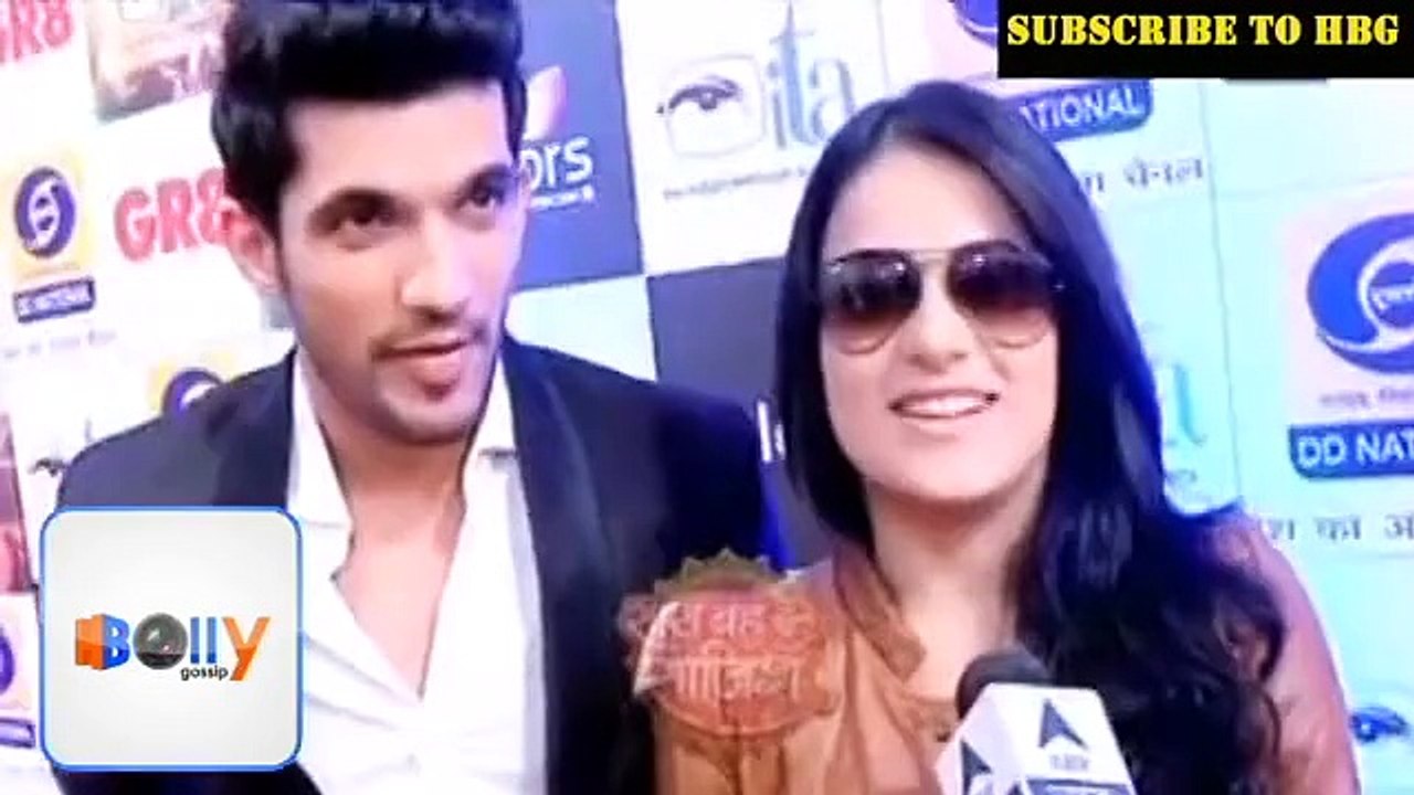 Meri Aashiqui Tumse Hi Ishani Ko Acting Nahi TEACHING Karni Hai 14 September 2015