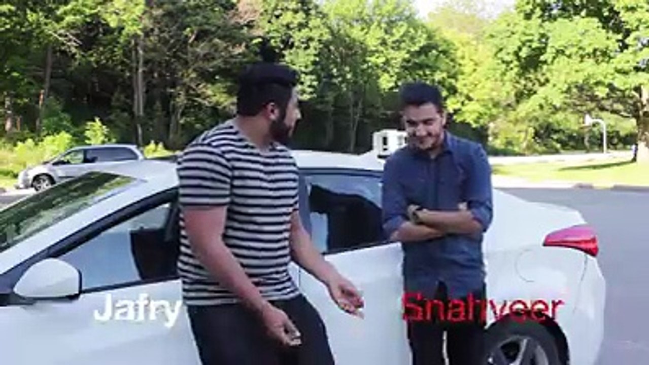 When you Call A Girl  Brother..............