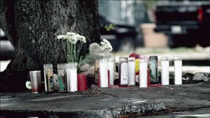 Akon - Hurt Somebody (Explicit) ft. French Montana