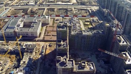 Балтийская жемчужина - строительство Жемчужного Фрегата