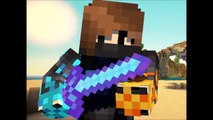 Free Minecraft Animated Profile Pics!