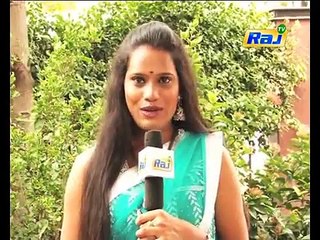 Kollywood Time _ சினிமா செய்திகள் _ 13-09-15