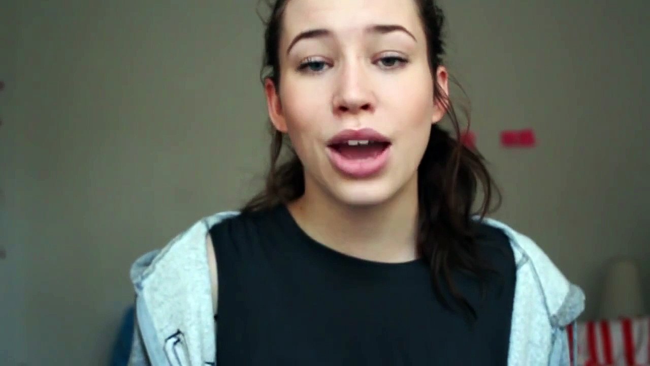 This Is How We Do-  Katy Perry