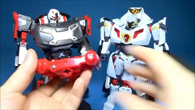 Or robot evolution X-Y shield temperature toy Tobot X Y Transforming Robot Car toys