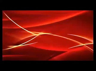 Pakistan Army Kay SSG commando ki na kabalay yaqeen training! - junaid waseer