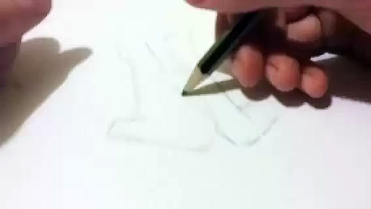 GRAFITTI-H-(made-by-my-friend)