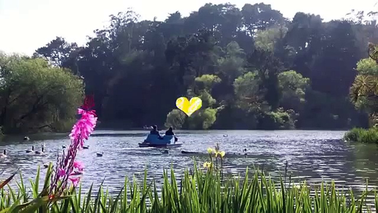 ខ្ញុំខ្លាចហើយលុយ​ by khem - Khem khmer new song 2015