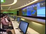 PTCL NOC Introduction,  PTCL Triple Play Project, NOC, Broadband, PTCL Network Operations Center