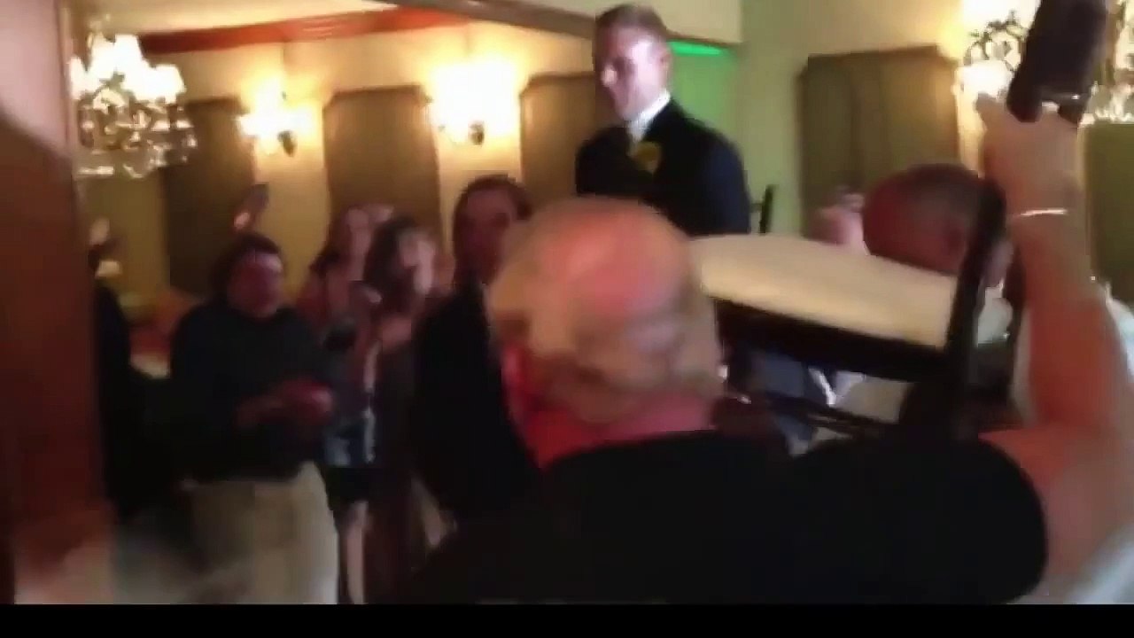 Funny Moment new 2014