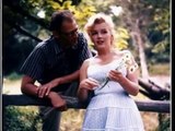 Marilyn Monroe - Photos (Sam Shaw)