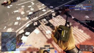 Battlefield 4   Epic Clips & Funny Moment's # 4 1080p